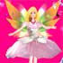 Angel Barbie