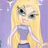 Cloe from Bratz