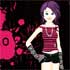 Emo Girl