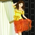 Fashion Showcase