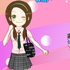 School Girl Sweetie