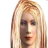 Your Virtual Makeover